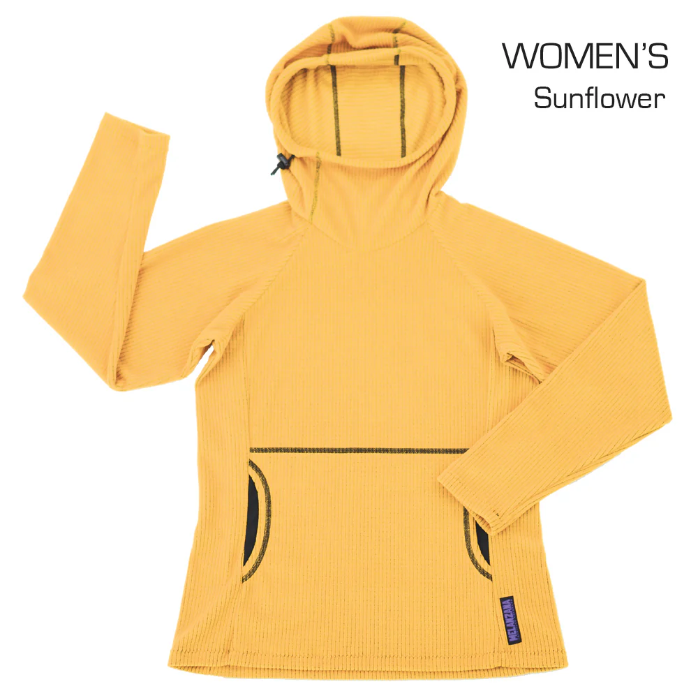 Micro Grid Hoodie V2 - Image 12
