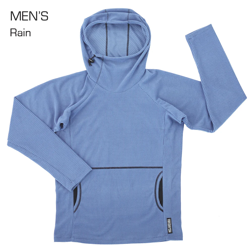 Micro Grid Hoodie V2 - Image 16