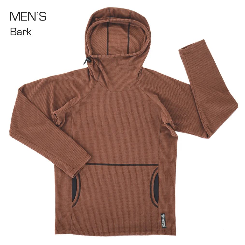 Micro Grid Hoodie V2 - Image 20