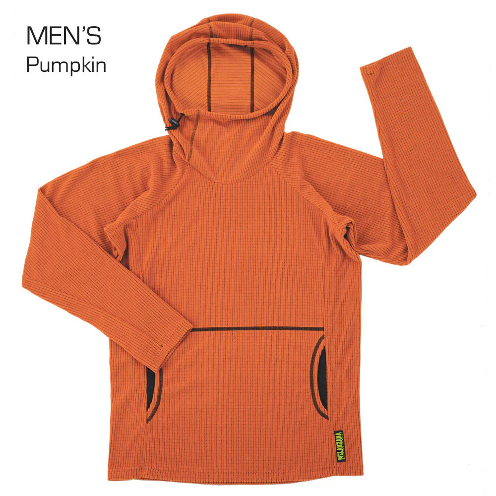 Micro Grid Hoodie V2 - Image 21