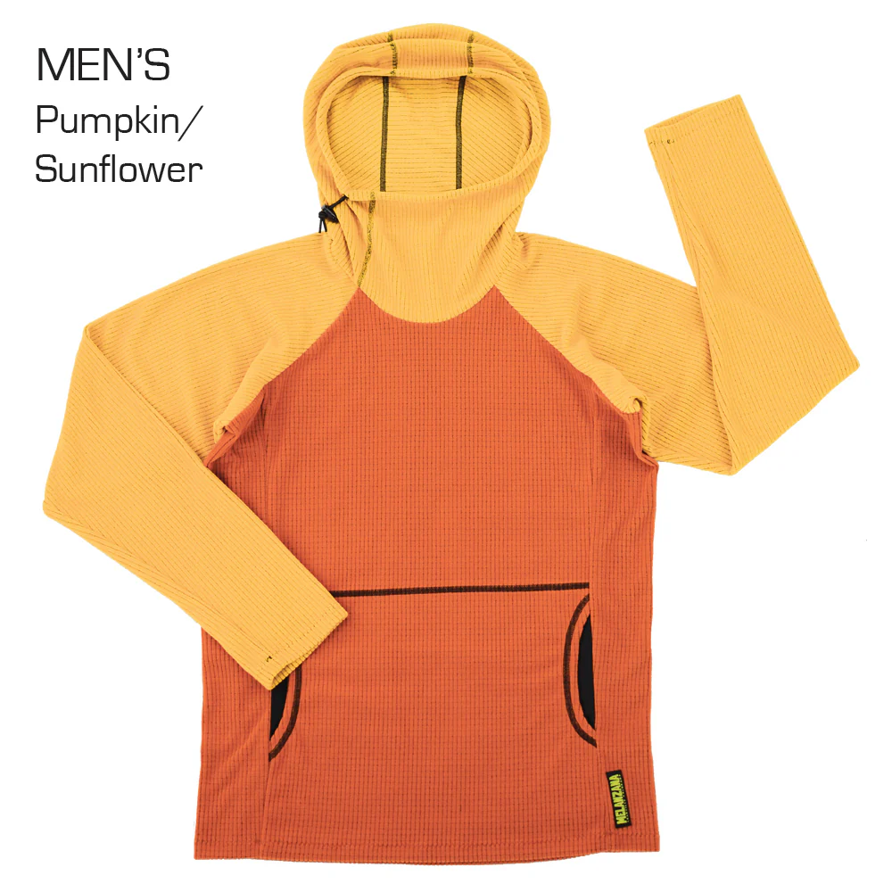 Micro Grid Hoodie V2 - Image 22