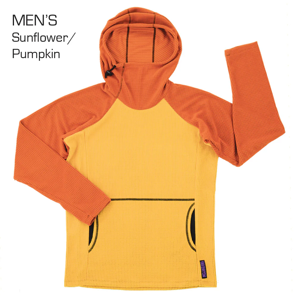 Micro Grid Hoodie V2 - Image 23
