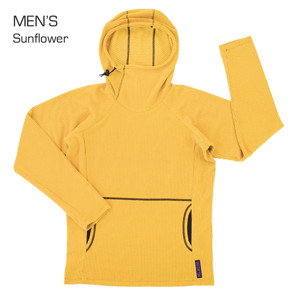 Micro Grid Hoodie V2 - Image 24