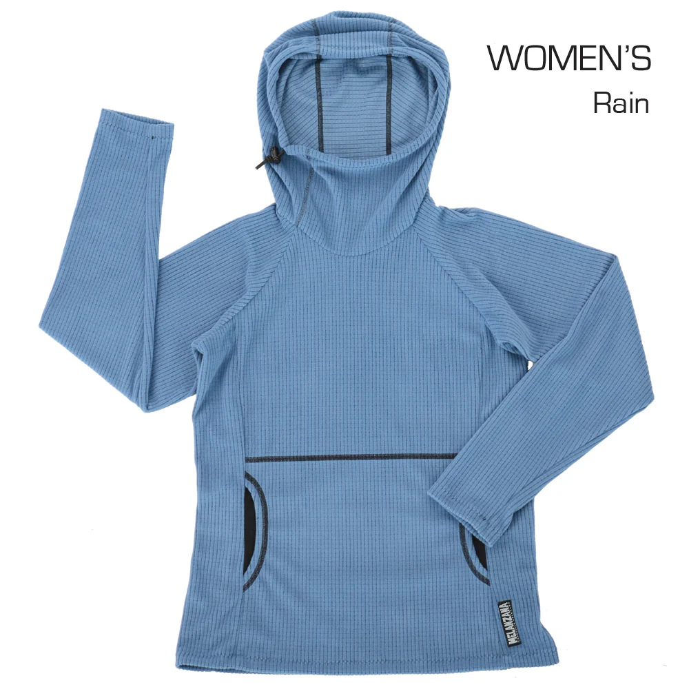 Micro Grid Hoodie V2 - Image 4