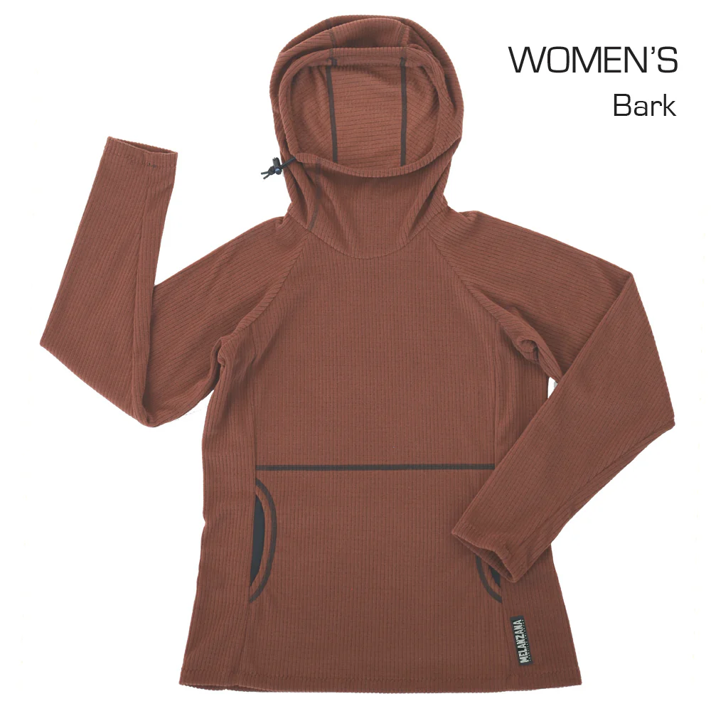 Micro Grid Hoodie V2 - Image 8