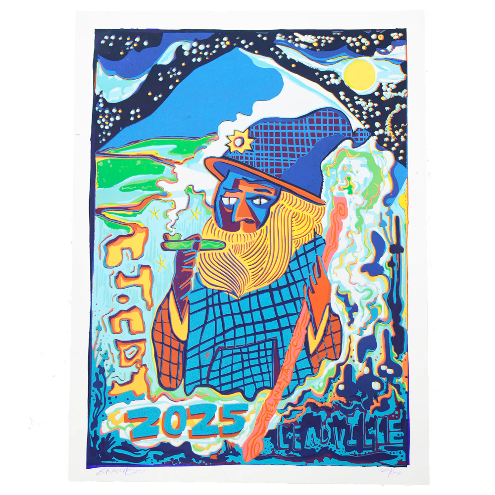 CDT/CT Posters - Image 4