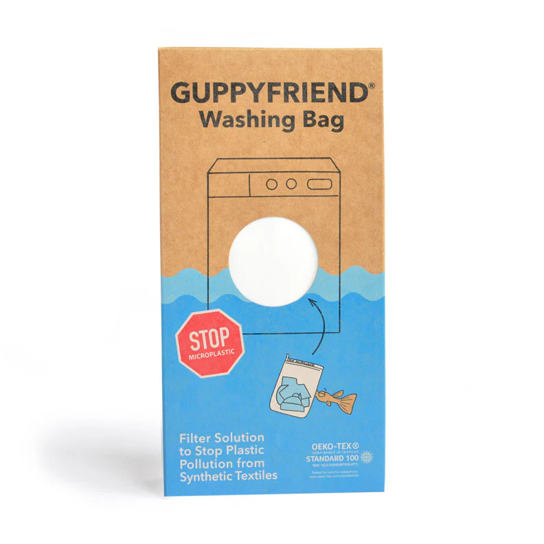 Guppyfriend - Image 2