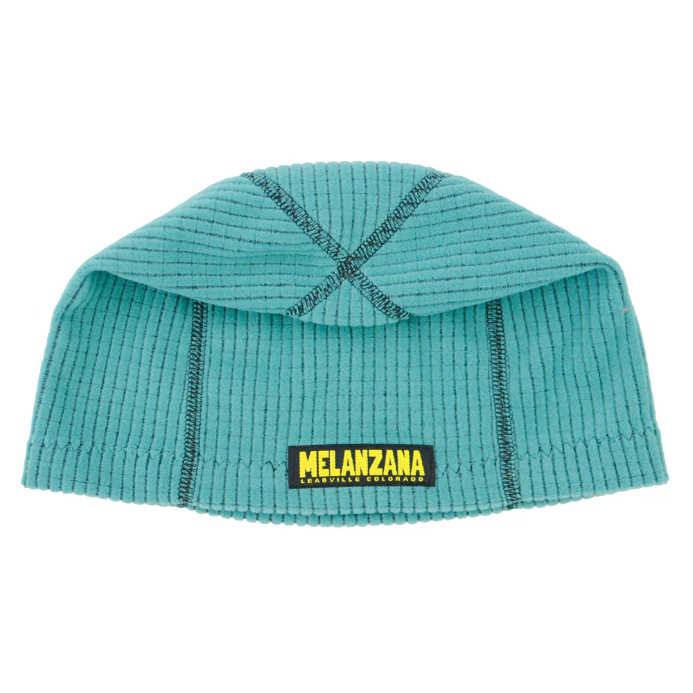 Micro Grid Toque - Image 3