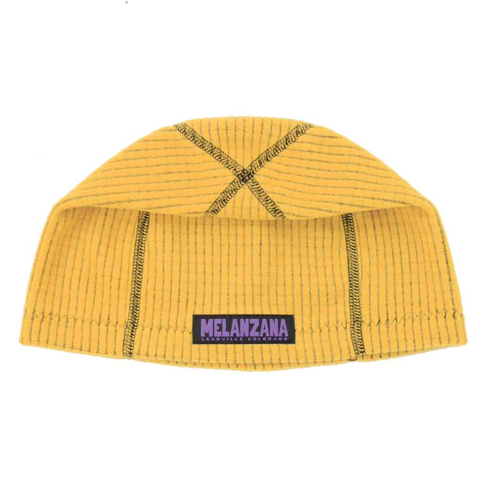 Micro Grid Toque - Image 4
