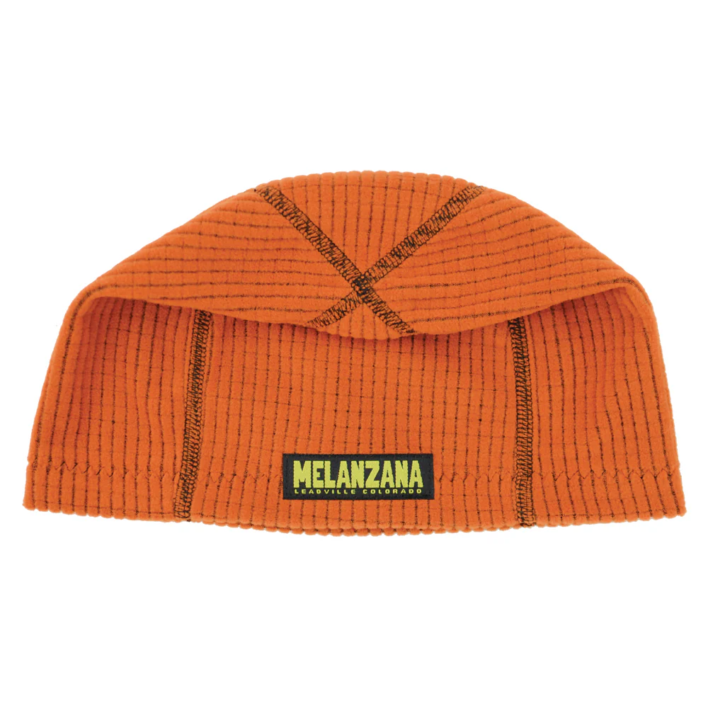 Micro Grid Toque - Image 5