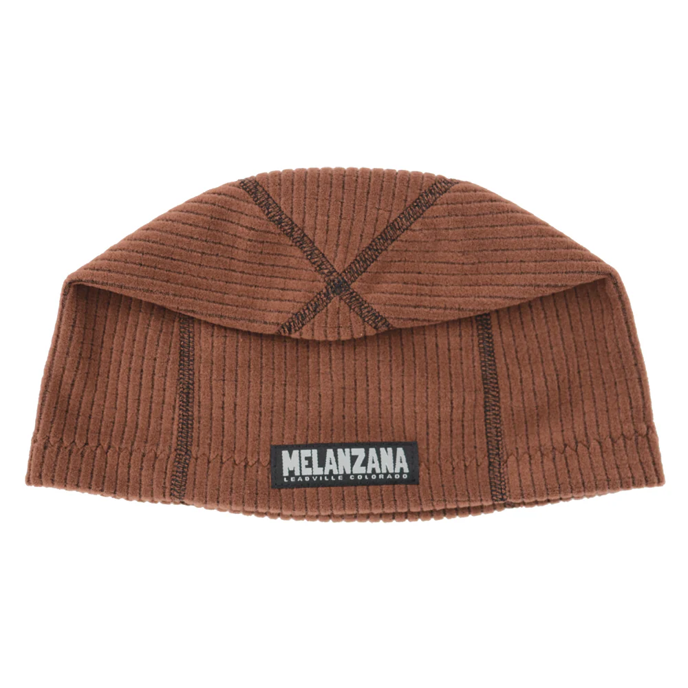 Micro Grid Toque - Image 6