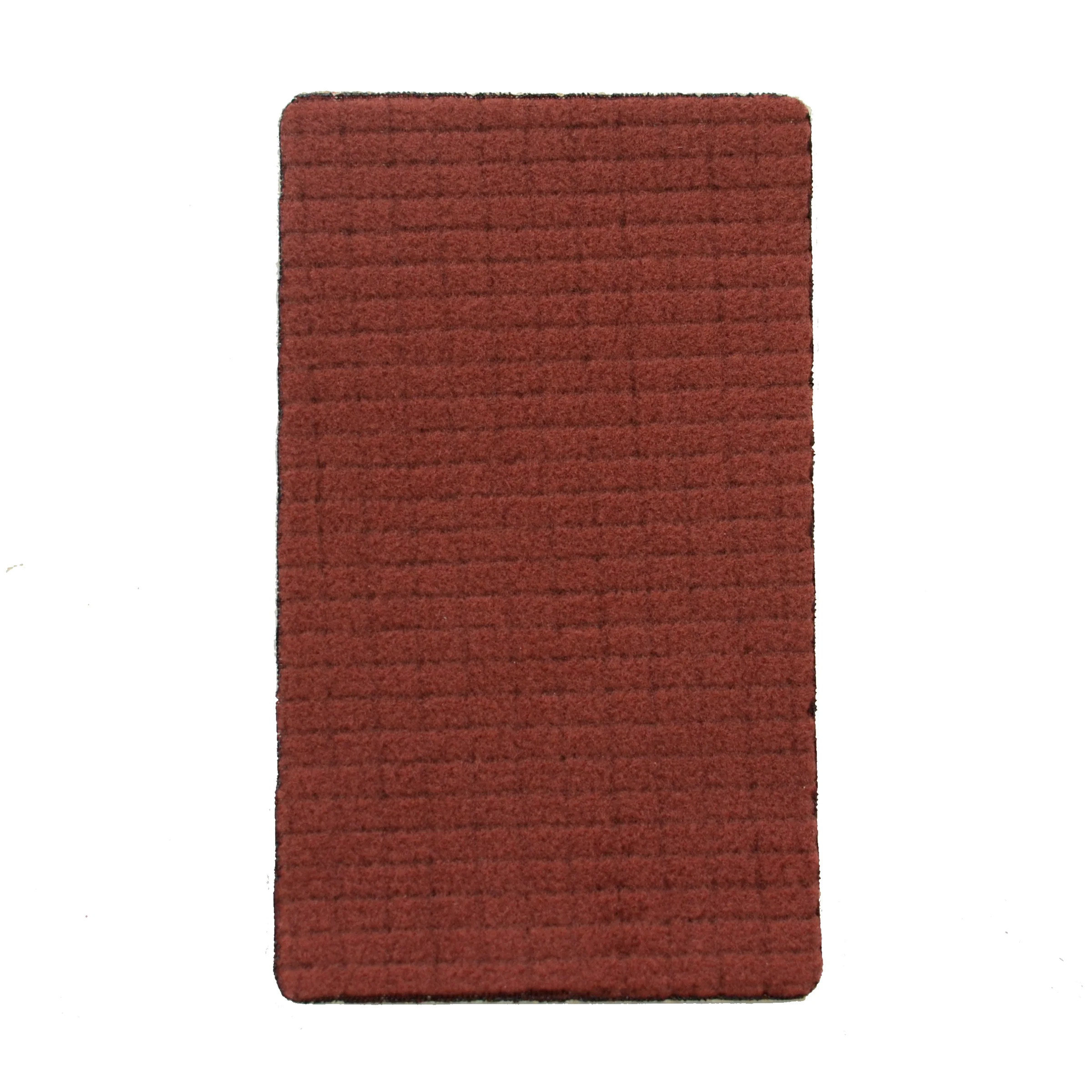 NoSo Patches - Image 3