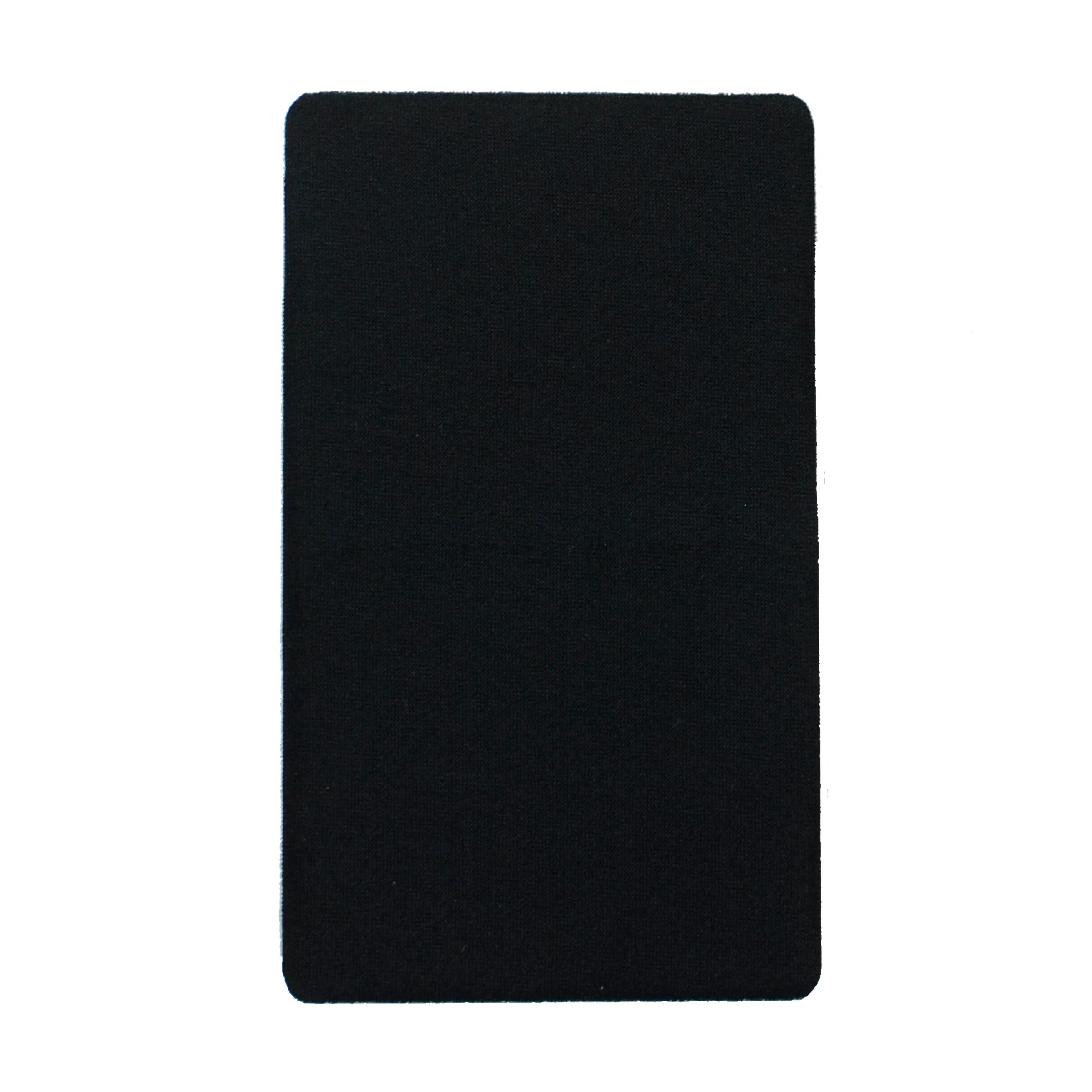 NoSo Patches - Image 6