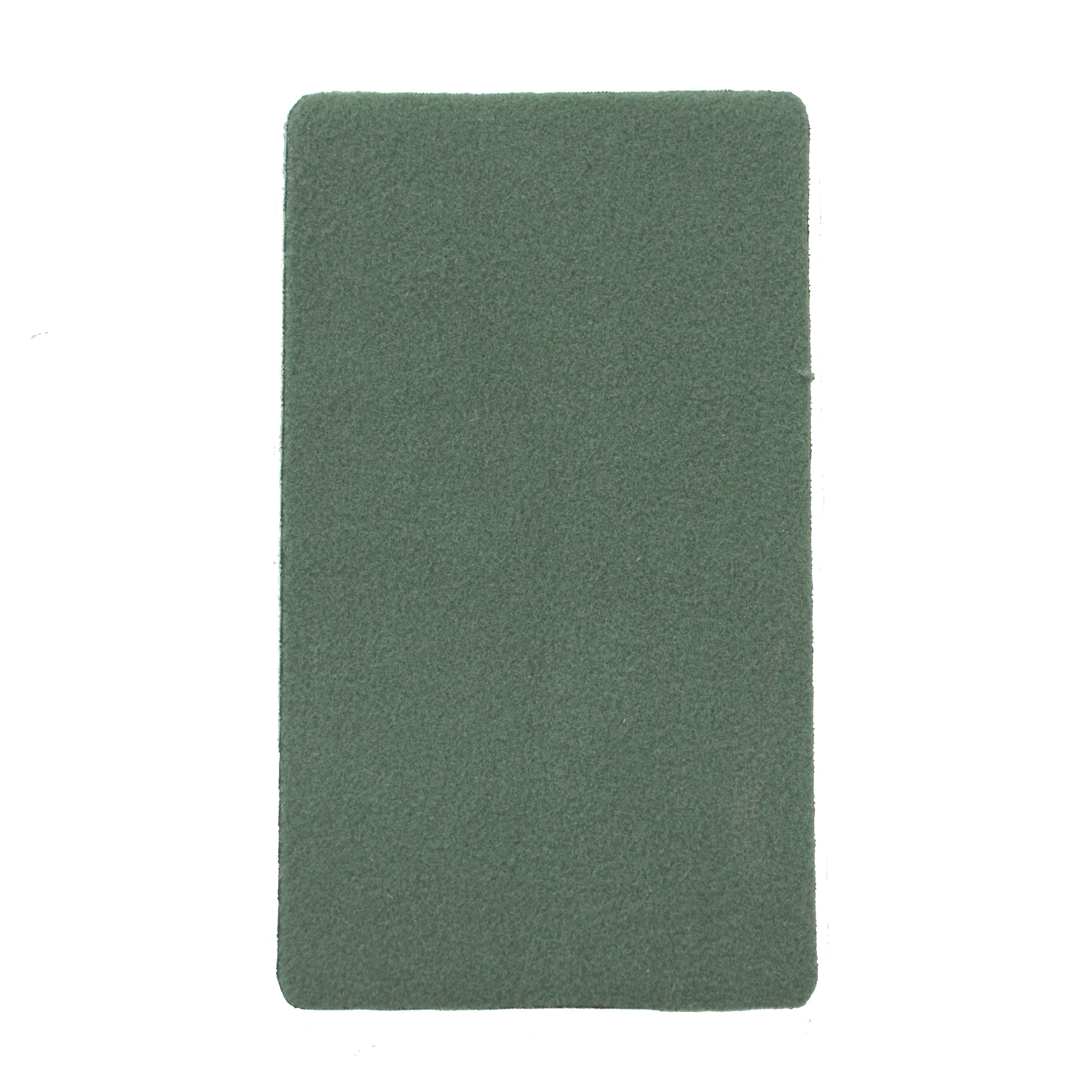 NoSo Patches - Image 7