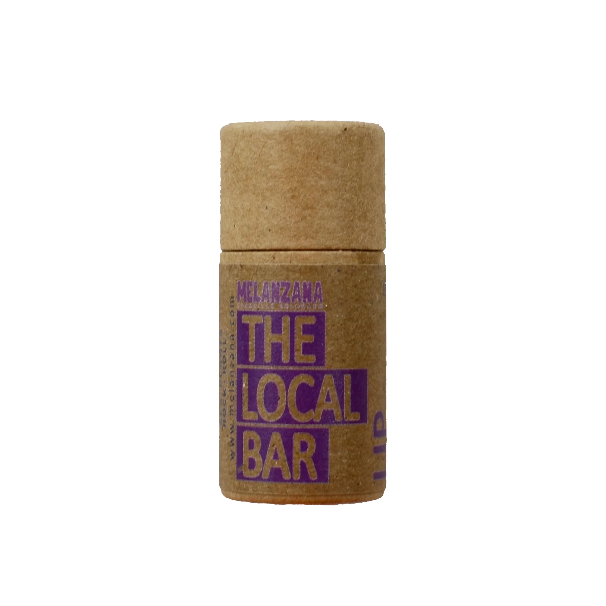 The Local Bar herbal balm - Image 4