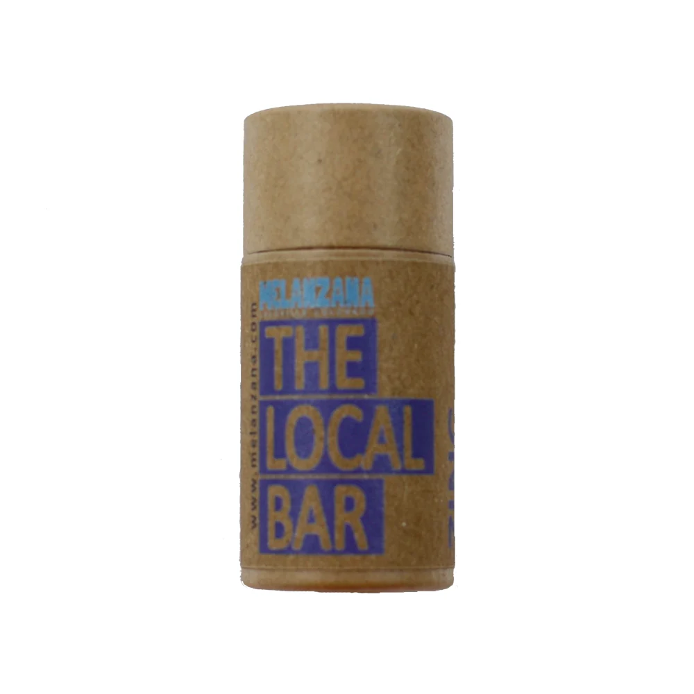 The Local Bar herbal balm - Image 7