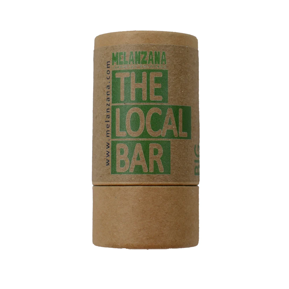 The Local Bar herbal balm - Image 8