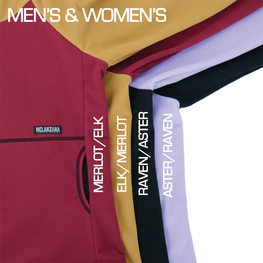Wind Pro Hoodie - Image 3