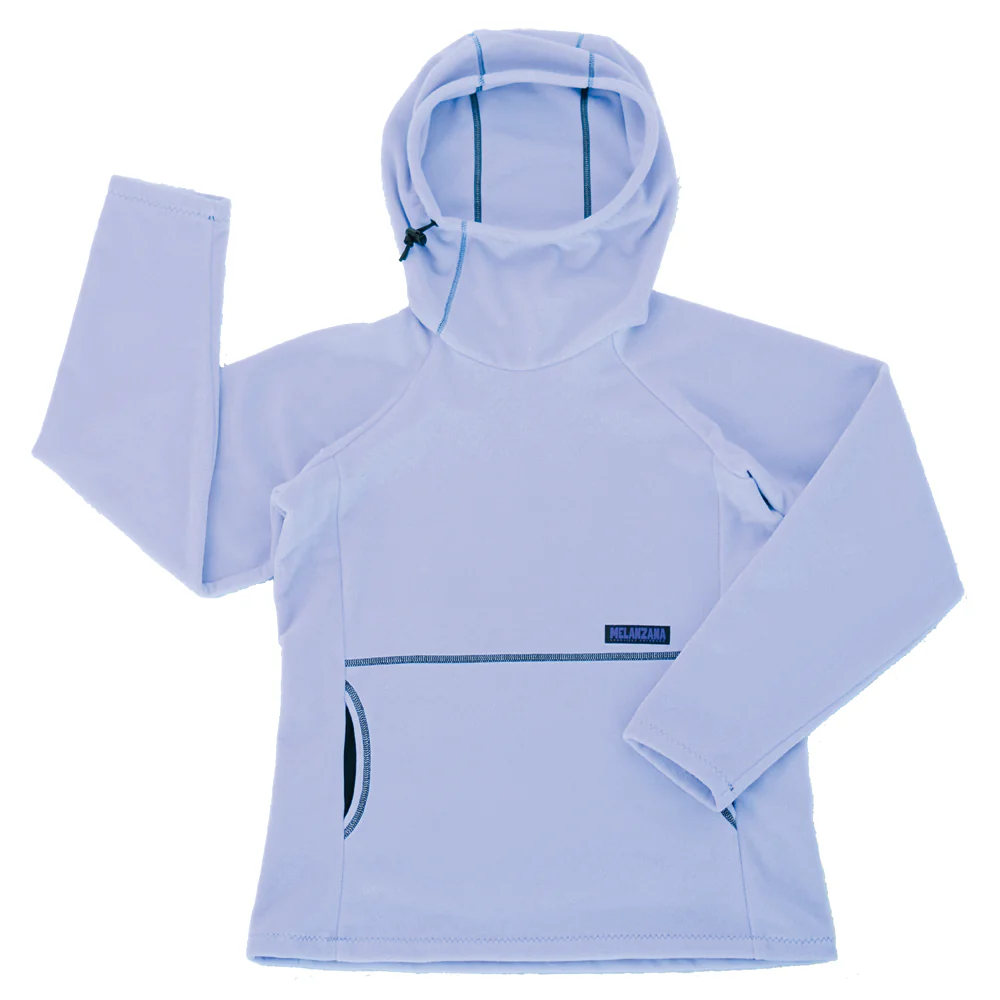 Wind Pro Hoodie - Image 4