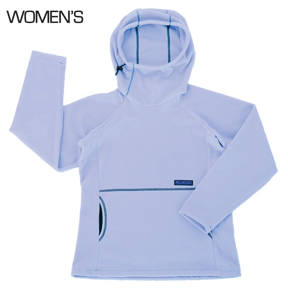 Wind Pro Hoodie - Image 5