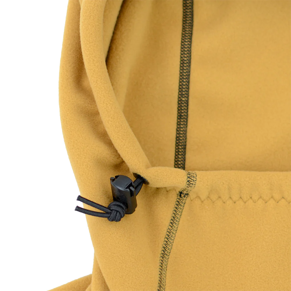 Wind Pro Hoodie - Image 6