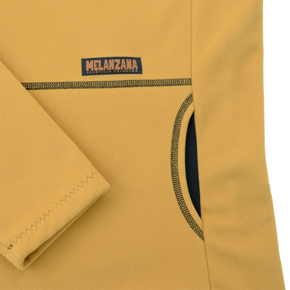 Wind Pro Hoodie - Image 7