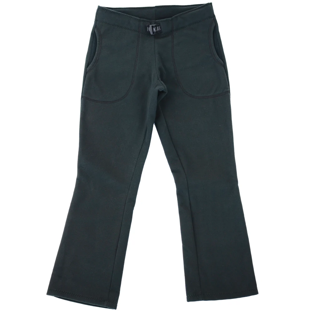 Wind Pro Sweats - Image 3