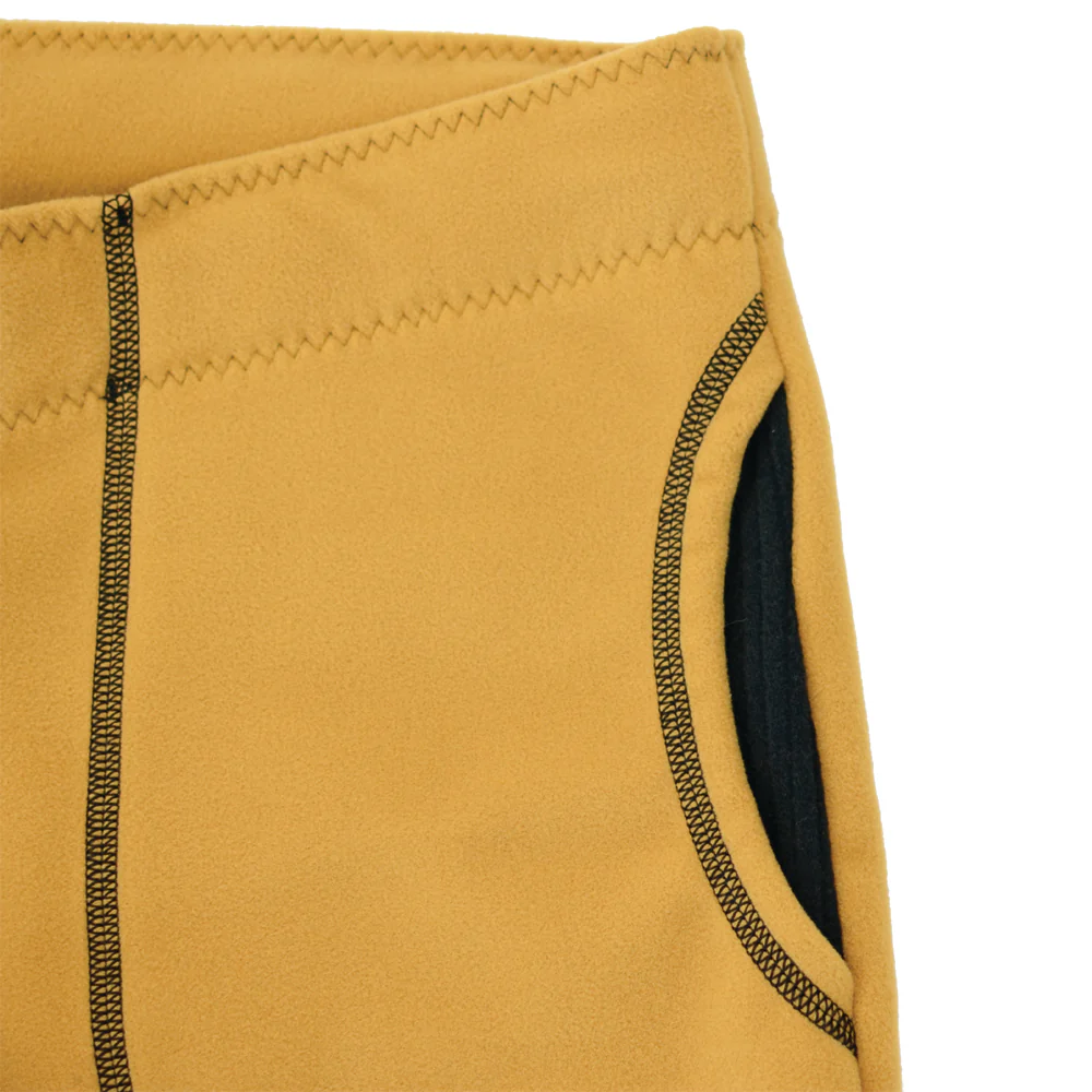 Wind Pro Sweats - Image 4