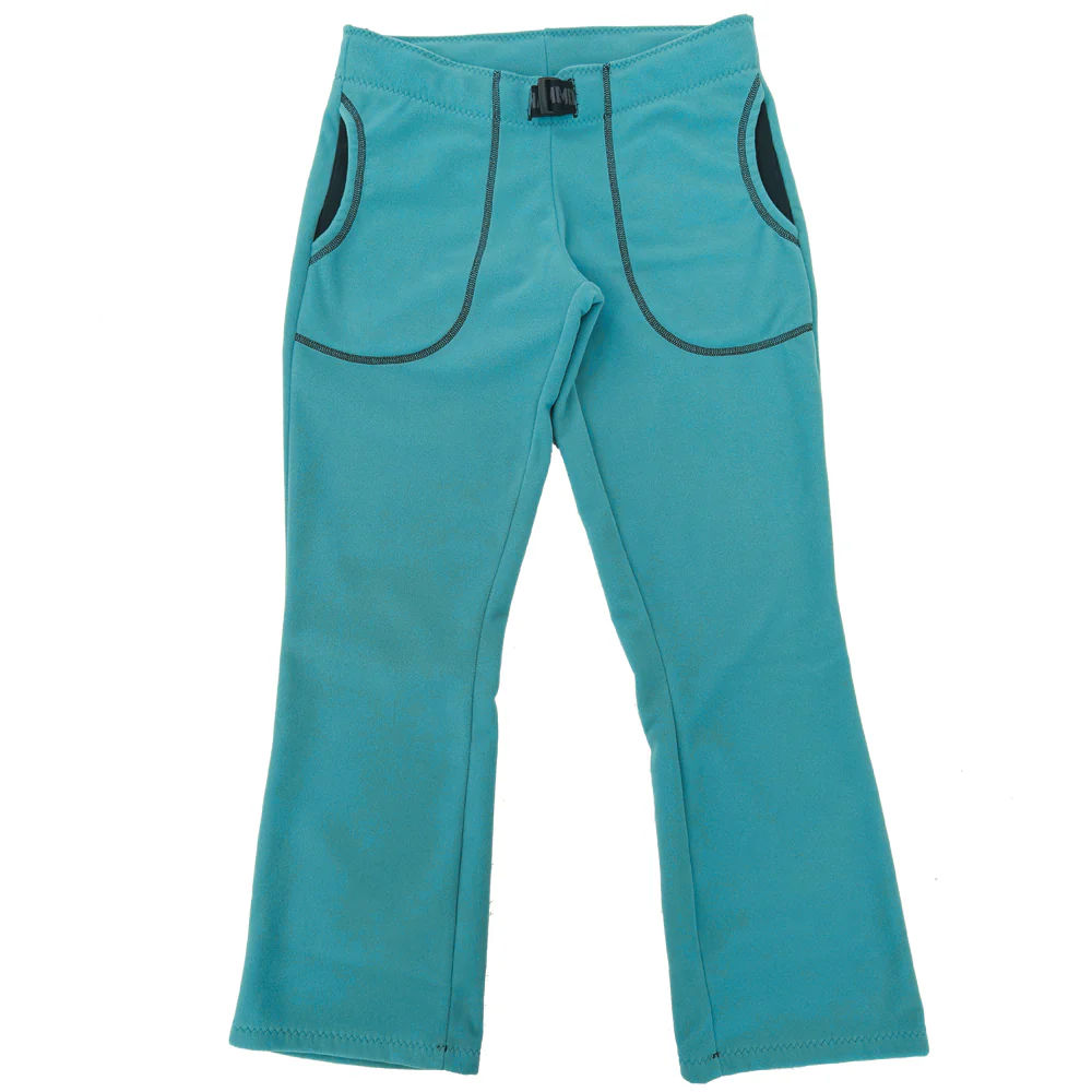 Wind Pro Sweats - Image 5