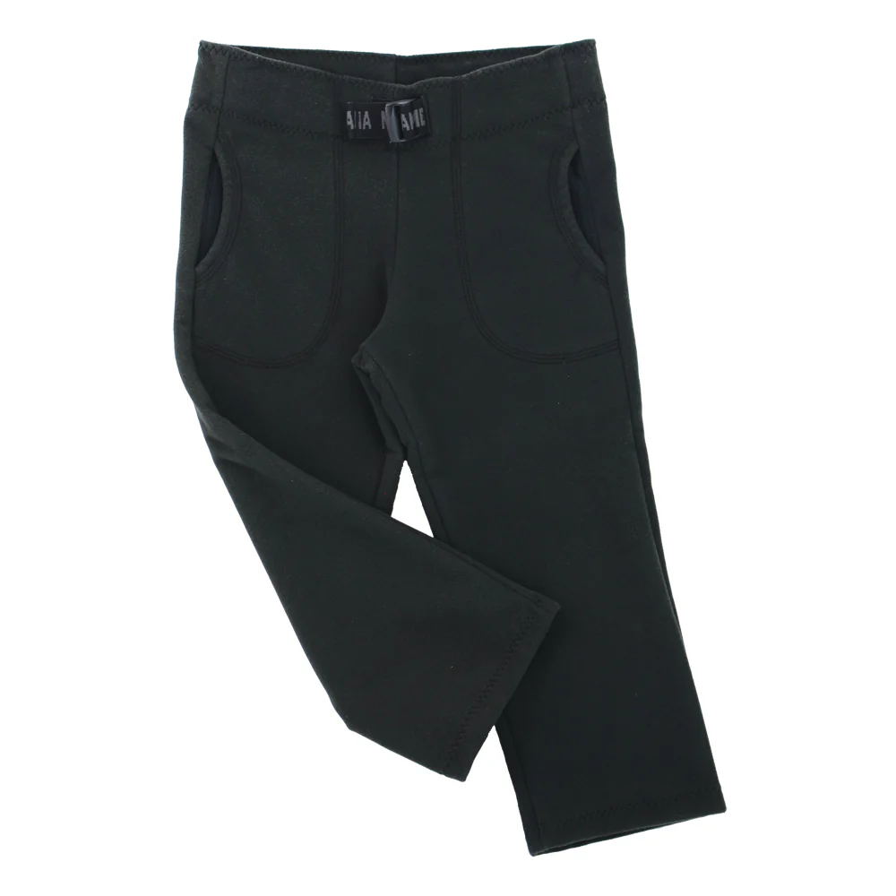 Wind Pro Sweats Kids - Image 3